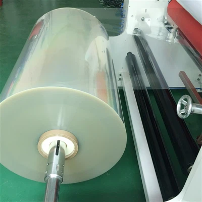 Fabryka 0. 2-2 mm PP PP PLA PLA ABS PMMA PC PC PC PLAST SHEAT SERISE